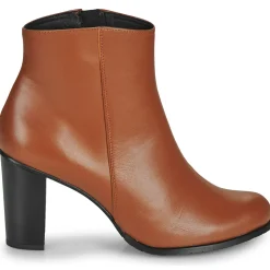 So Size - JOTTA Camel Sale
