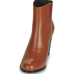So Size - JOTTA Camel Sale