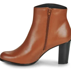 So Size - JOTTA Camel Sale