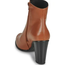 So Size - JOTTA Camel Sale