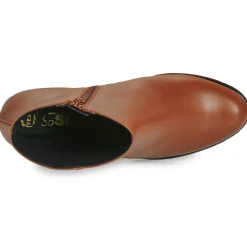 So Size - JOTTA Camel Sale