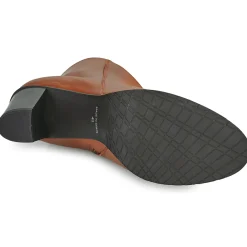 So Size - JOTTA Camel Sale