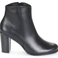 So Size - JOTTA< Bottines / Boots