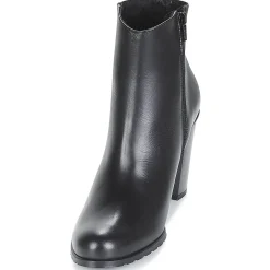 So Size - JOTTA< Bottines / Boots