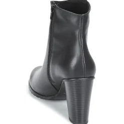So Size - JOTTA< Bottines / Boots