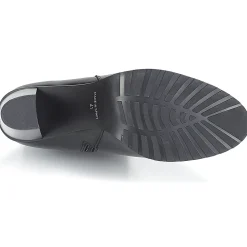 So Size - JOTTA< Bottines / Boots