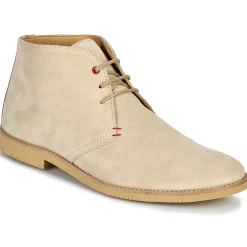 So Size - KANOS Beige Online