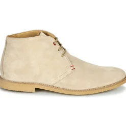So Size - KANOS Beige Online