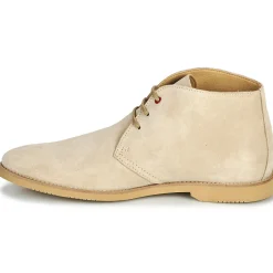 So Size - KANOS Beige Online