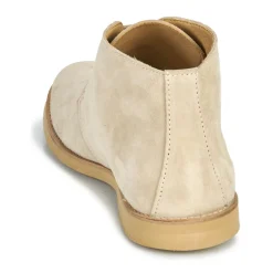 So Size - KANOS Beige Online