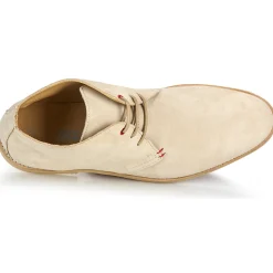 So Size - KANOS Beige Online