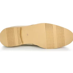 So Size - KANOS Beige Online