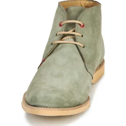 So Size Bottines / Boots^- KANOS