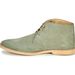 So Size Bottines / Boots^- KANOS