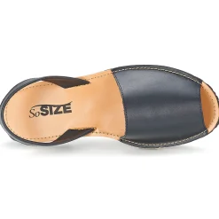 So Size - LOJA Marine Best