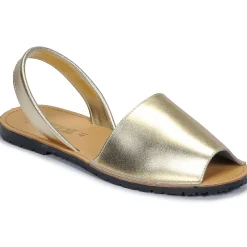 So Size - LOJA< Sandales Et Nu-pieds