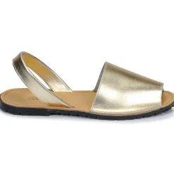 So Size - LOJA< Sandales Et Nu-pieds