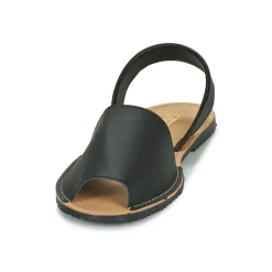 So Size - LOJA Noir Hot