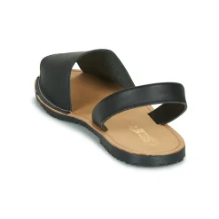 So Size - LOJA Noir Hot