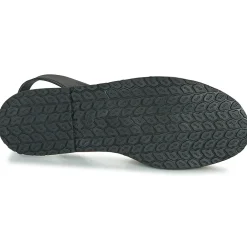 So Size - LOJA Noir Hot