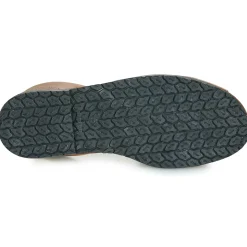 So Size Sandales Et Nu-pieds^- LOJA