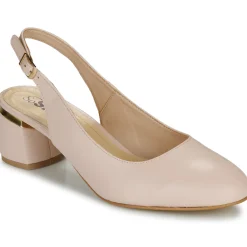 So Size - MABEL Lightpink Online
