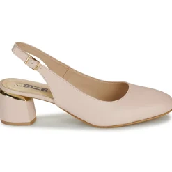 So Size - MABEL Lightpink Online