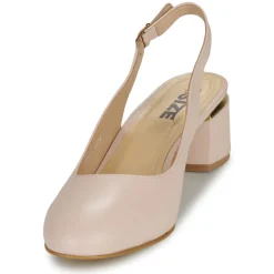So Size - MABEL Lightpink Online