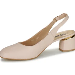 So Size - MABEL Lightpink Online