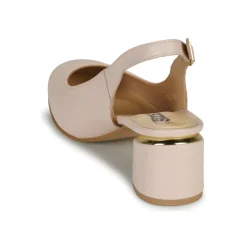 So Size - MABEL Lightpink Online
