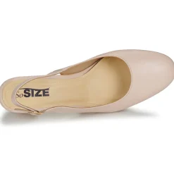 So Size - MABEL Lightpink Online