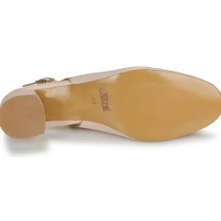 So Size - MABEL Lightpink Online