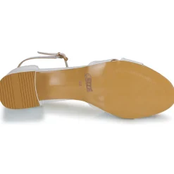 So Size - MAELA< Sandales Et Nu-pieds