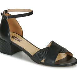 So Size - MAELA Black Outlet