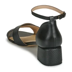 So Size - MAELA Black Outlet