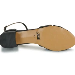 So Size - MAELA Black Outlet