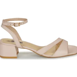 So Size - MAELYS Lightpink New
