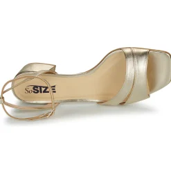 So Size - MAELYS Gold Online