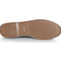 So Size Mocassins & Chaussures Bateau^- MALIK