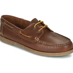 So Size - MALIK< Mocassins & Chaussures Bateau
