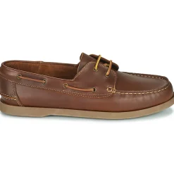 So Size - MALIK< Mocassins & Chaussures Bateau