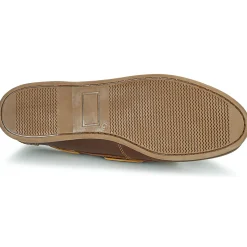 So Size - MALIK< Mocassins & Chaussures Bateau