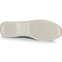 So Size Mocassins & Chaussures Bateau^- MALIK