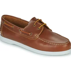 So Size - MALIK Camel Sale