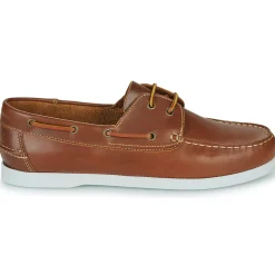 So Size - MALIK Camel Sale