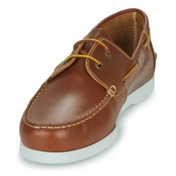 So Size - MALIK Camel Sale