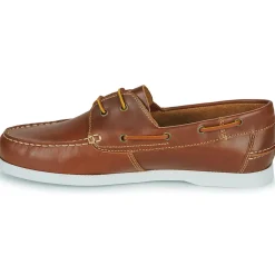 So Size - MALIK Camel Sale