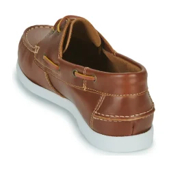 So Size - MALIK Camel Sale