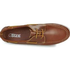 So Size - MALIK Camel Sale