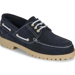 So Size Mocassins & Chaussures Bateau^- MALOK